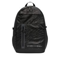 balo nike pro storm-fit adv backpack (21l) fz6369-010