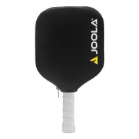 bao đựng vợt joola neoprene paddle covers standard 18563