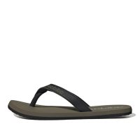 dép adidas eezay flip-flops 'olive strata' hp2928