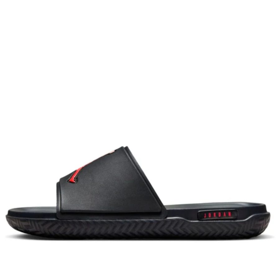 dép air jordan paris saint-germain jumpman slides 'psg - black infrared' fq7962-001