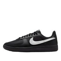 giày nike field general black silver fz5593-001