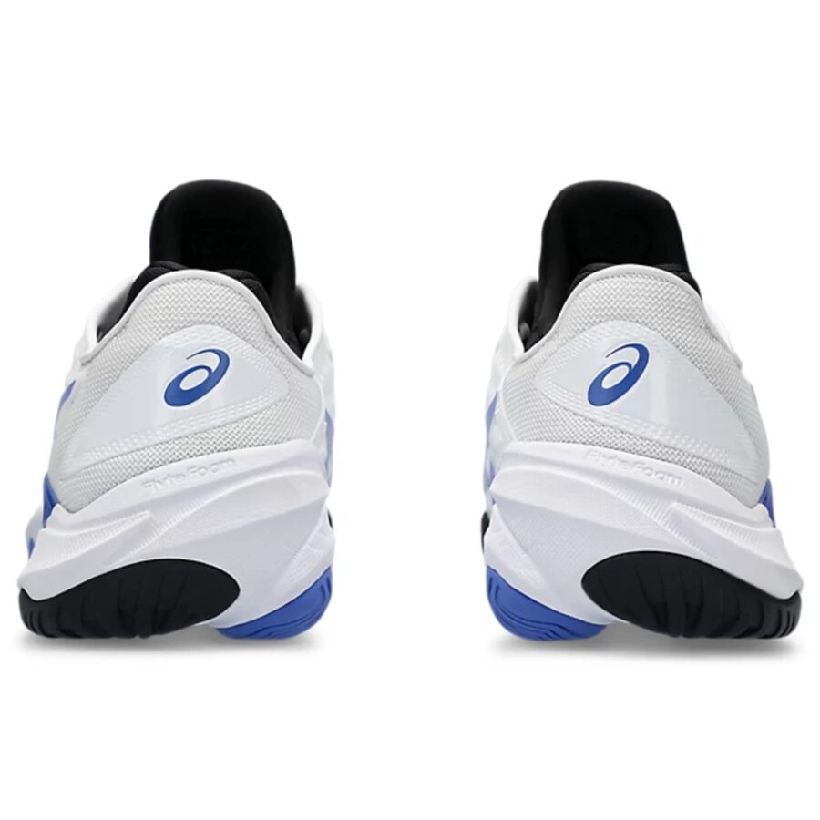 giày asics court ff 3 'white blue black' 1041a370-102