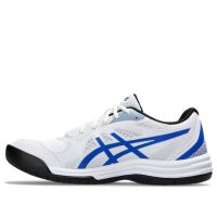 giày asics court slide 3 'white tuna blue' 1041a335-102