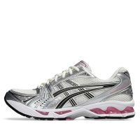 giày asics gel-kayano 14 'cream sweet pink' 1203a537-103 (8)