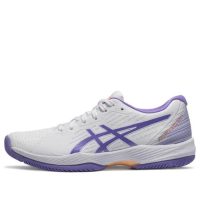 giày asics solution swift ff 'white amethyst' (wmns) 1042a197-105