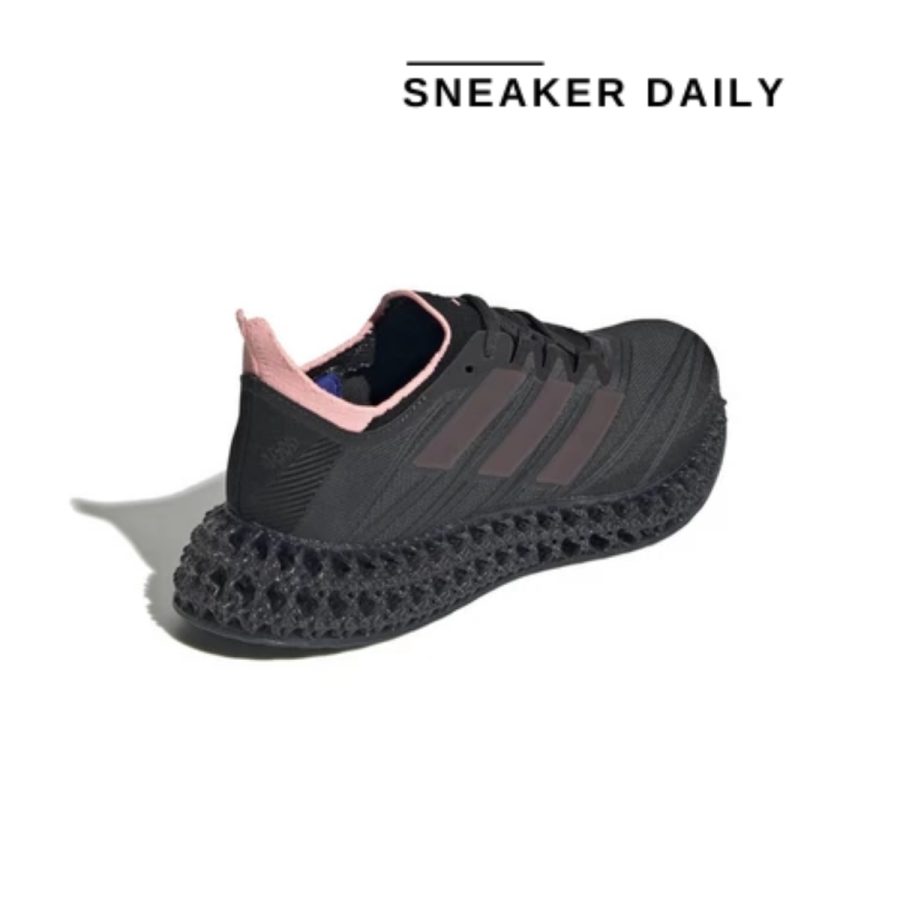 giày adidas 4dfwd 4 'carbon pink spark' ie8403