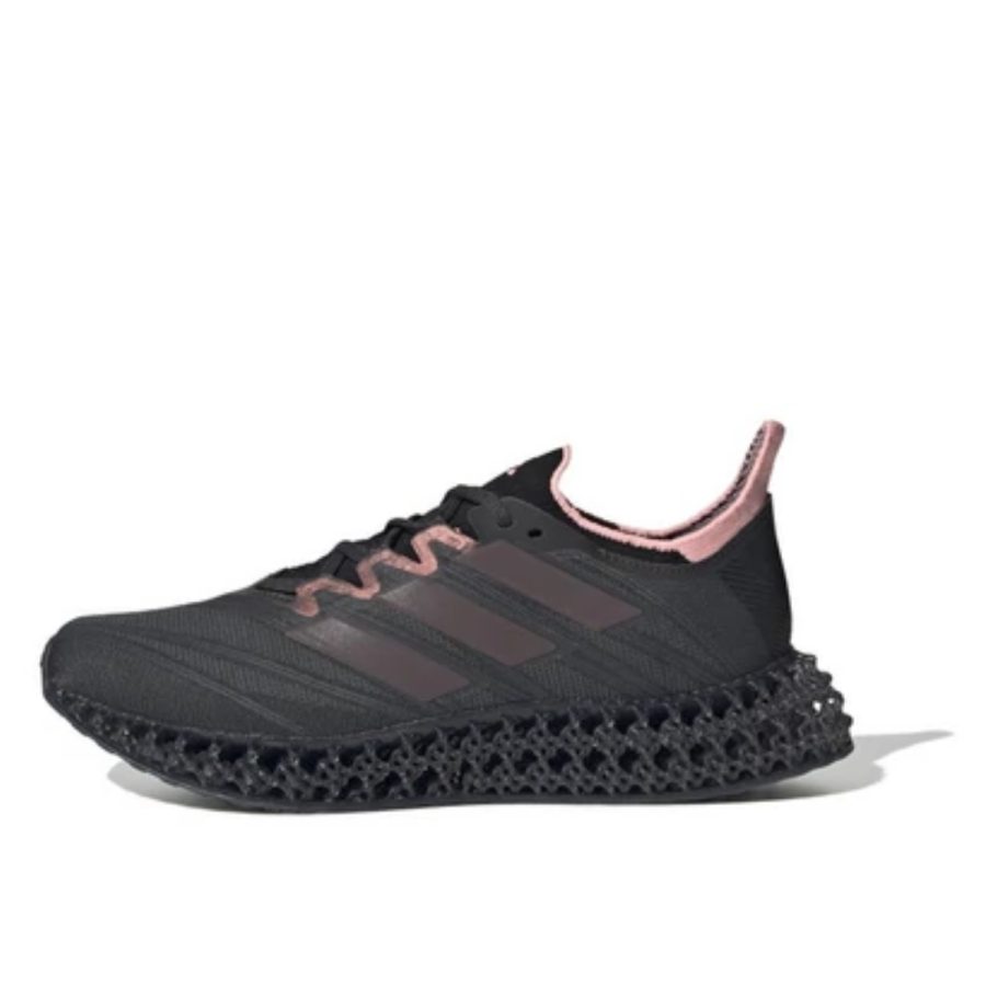 giày adidas 4dfwd 4 'carbon pink spark' ie8403