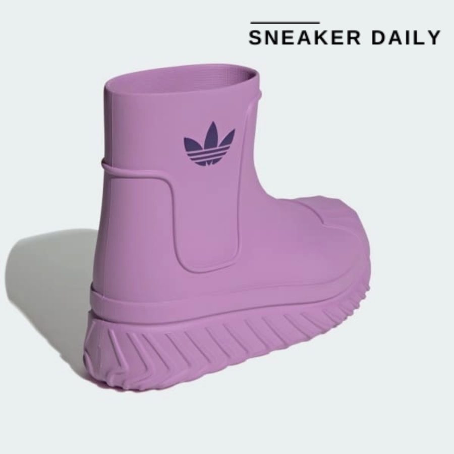 giày adidas adifom sst ‘violet’ ig4502