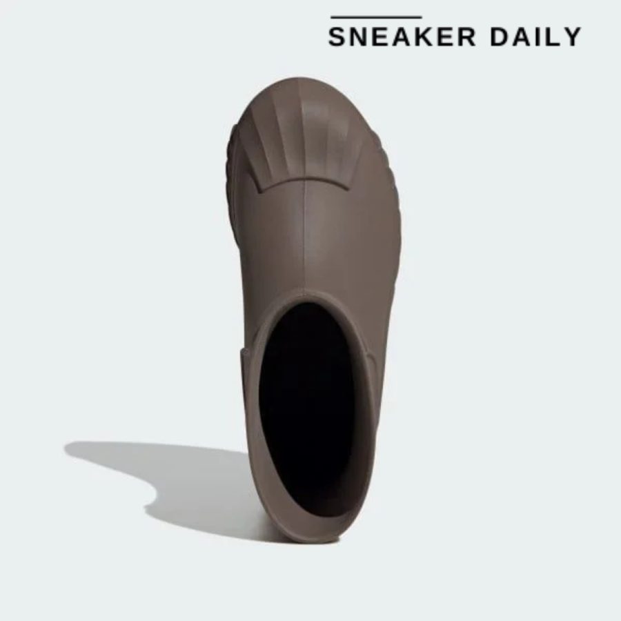 giày adidas adifom sst 'brown' ig4501