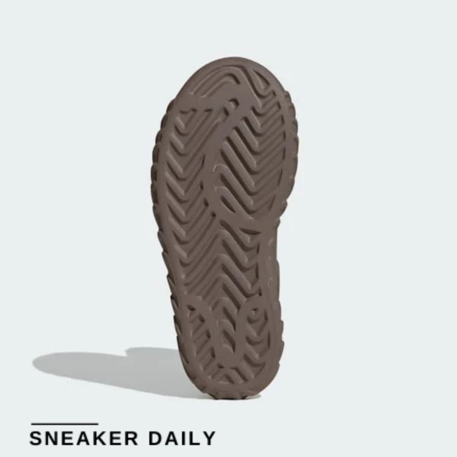 giày adidas adifom sst 'brown' ig4501