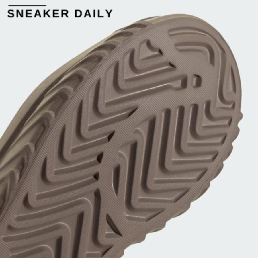 giày adidas adifom sst 'brown' ig4501