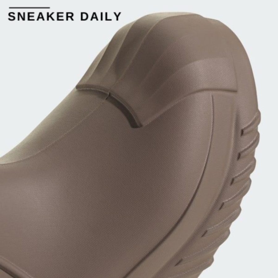 giày adidas adifom sst 'brown' ig4501