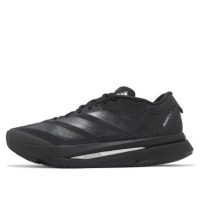 giày adidas adizero sl2 'core black' if6747