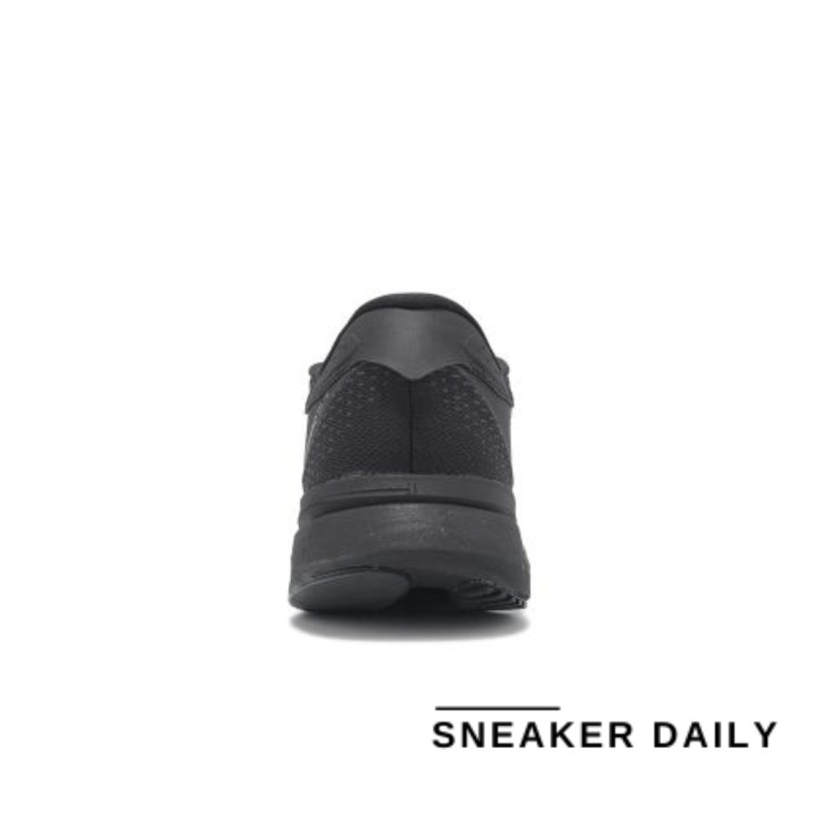giày adidas adizero sl2 'core black' if6747