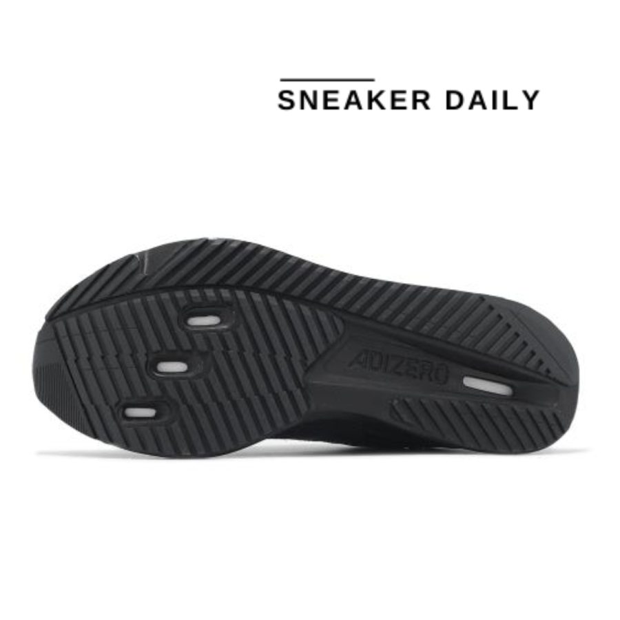 giày adidas adizero sl2 'core black' if6747