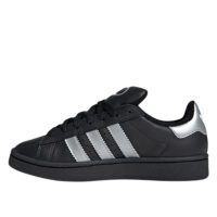 giày adidas campus 00s 'black' ji1864