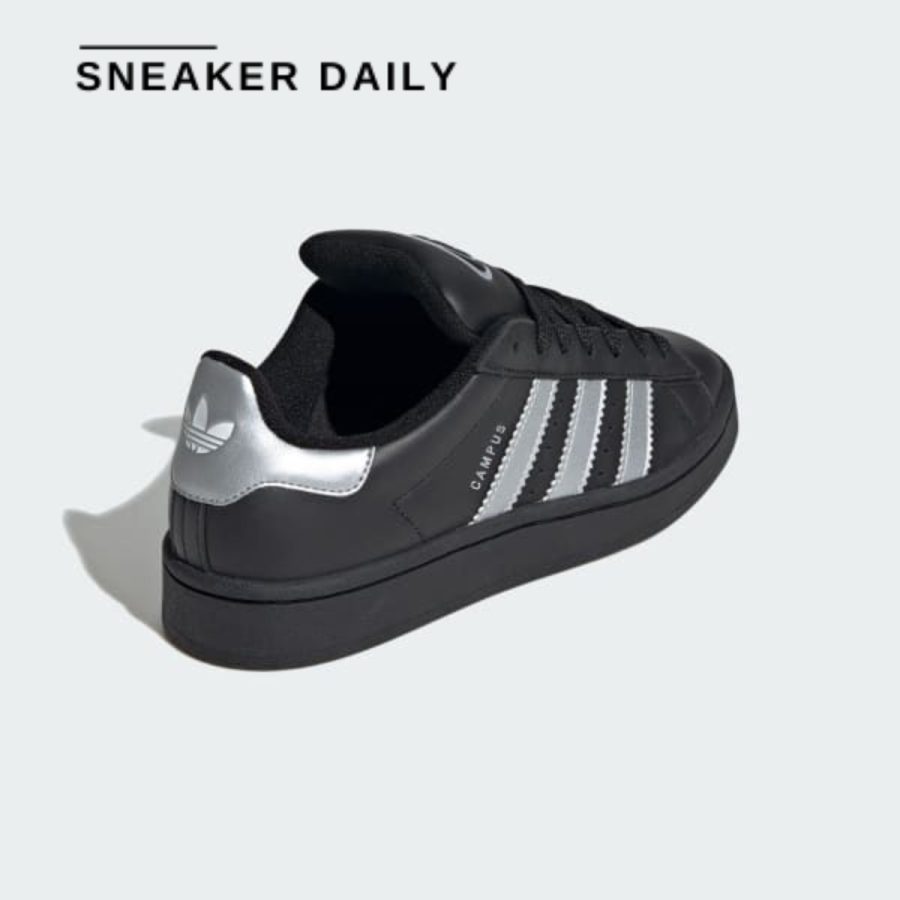 giày adidas campus 00s 'black' ji1864