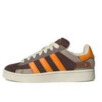 giày adidas campus 00s 'brown' ih3282