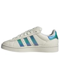 giày adidas campus 00s 'white' ji1862