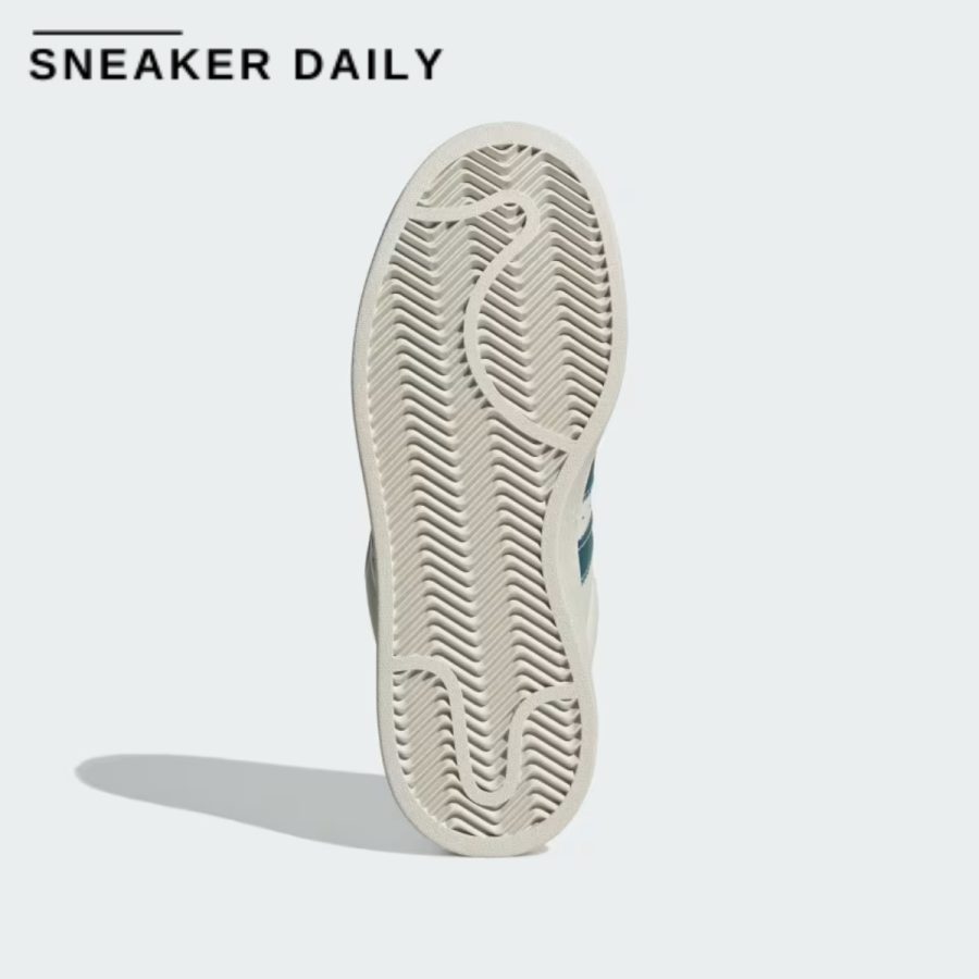 giày adidas campus 00s 'white' ji1862