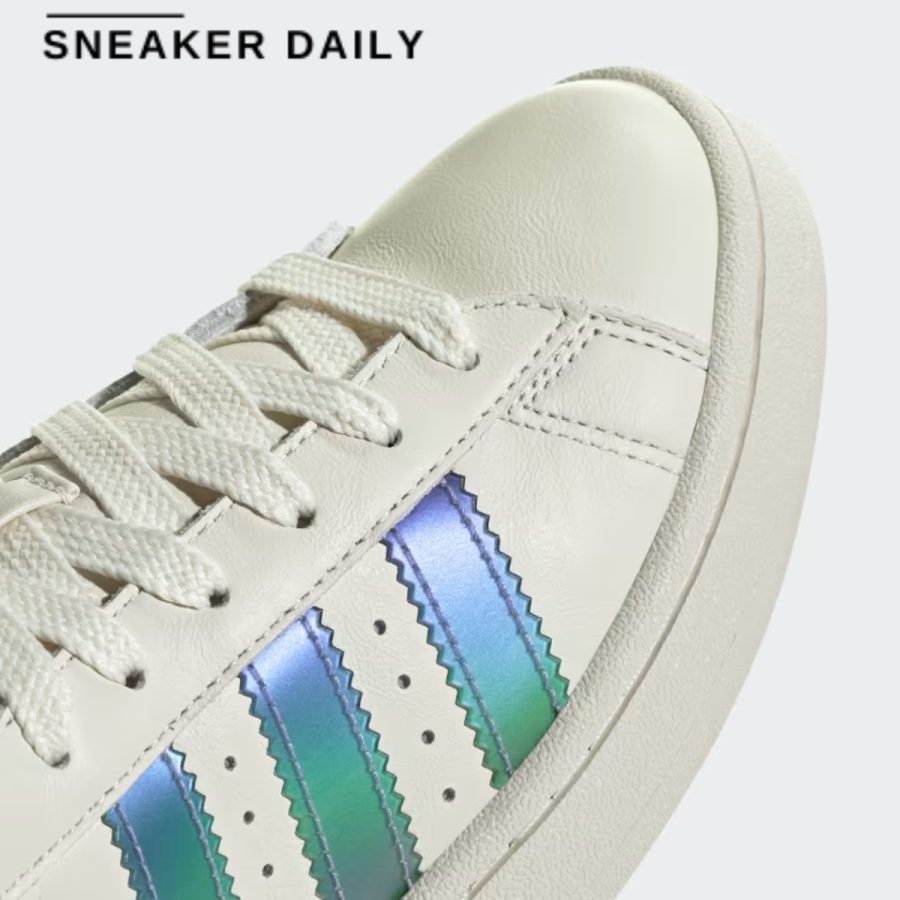 giày adidas campus 00s 'white' ji1862