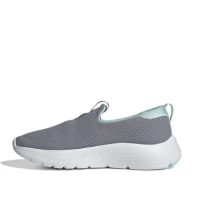 giày adidas cloudfoam move 'grey' id6514