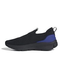 giày adidas cloudfoam move lounger 'black' id4057