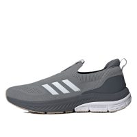 giày adidas cloudfoam walk lounger 'grey' id4054