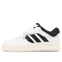 giày adidas court 24 'cloud white' if1656