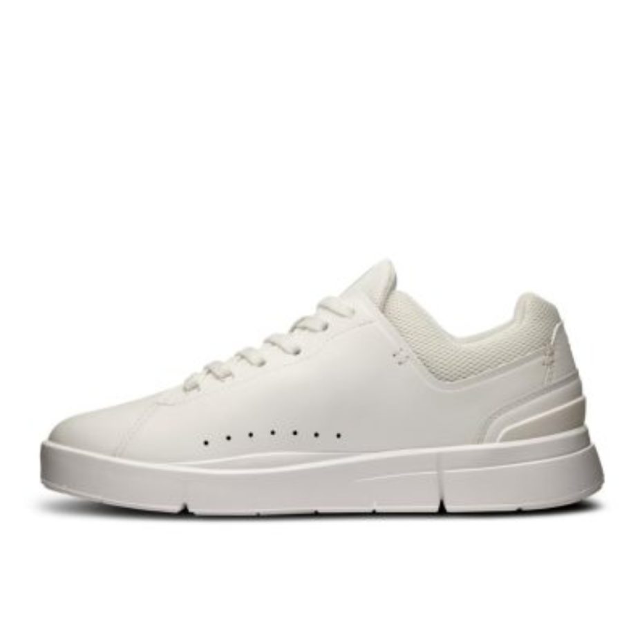 giày adidas court 24 'cloud white' if1657