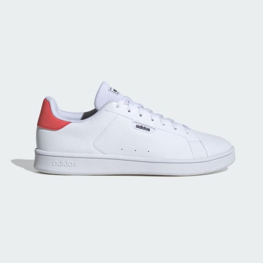 giày adidas court 'cloud white' ih4896
