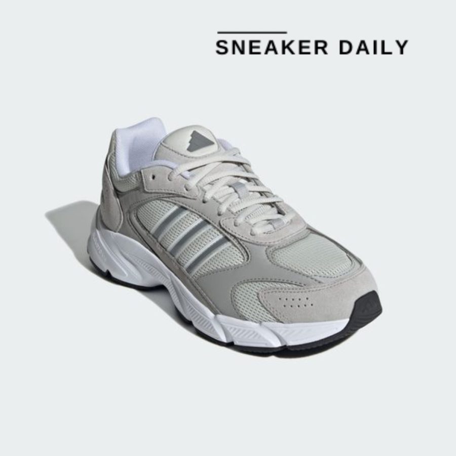 giày adidas crazychaos 2000 'grey' ig4347