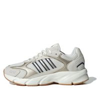 giày adidas crazychaos 2000 multi-bege ig4346