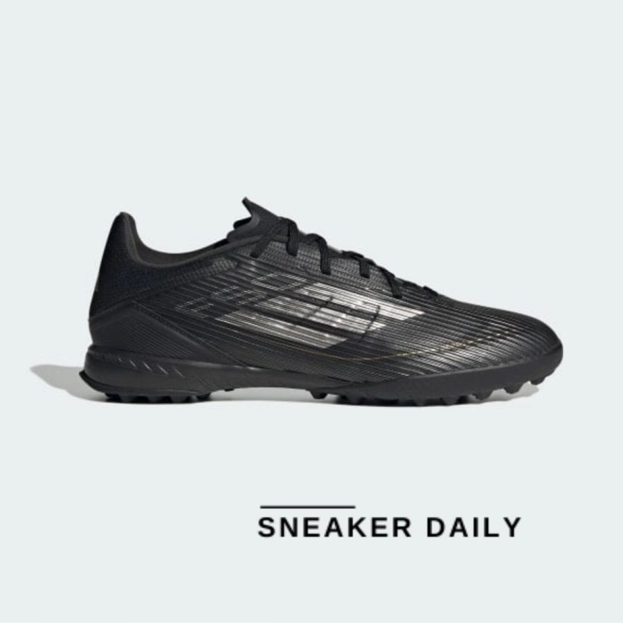 giày adidas f50 league tf 'darkspark' if1337
