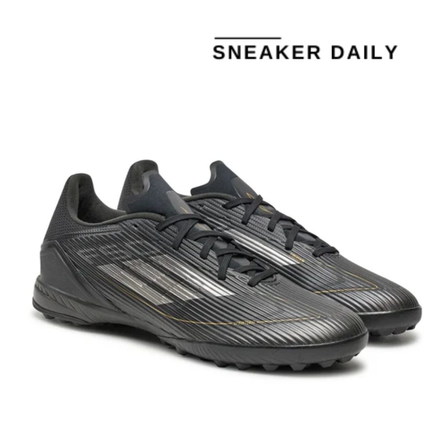 giày adidas f50 league tf 'darkspark' if1337
