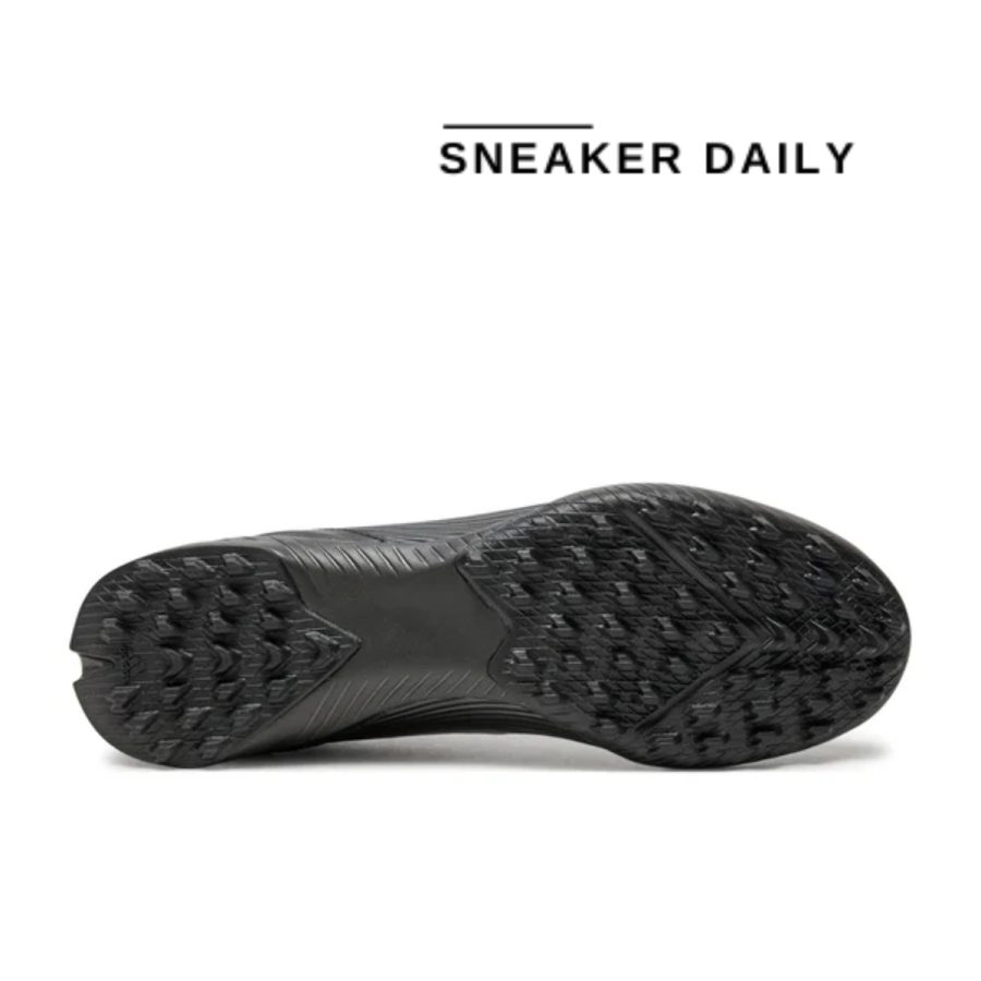 giày adidas f50 league tf 'darkspark' if1337