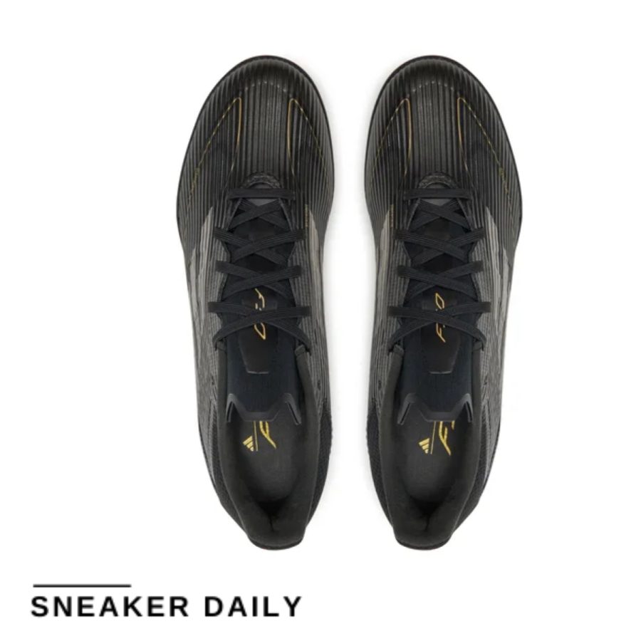giày adidas f50 league tf 'darkspark' if1337