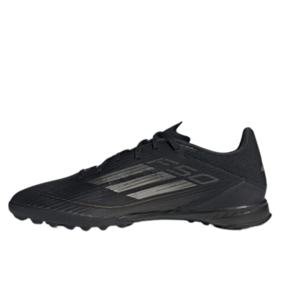 giày adidas f50 league tf 'darkspark' if1337