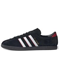 giày adidas london 96 core black better scarlet ih4773