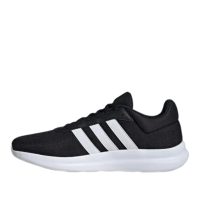 giày adidas lite racer 4.0 'core black' ie6133