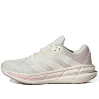 giày adidas questar 3 'putty mauve' id8741