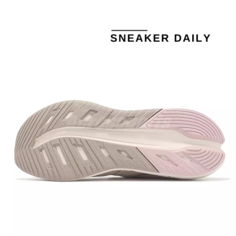 giày adidas questar 3 'putty mauve' id8741