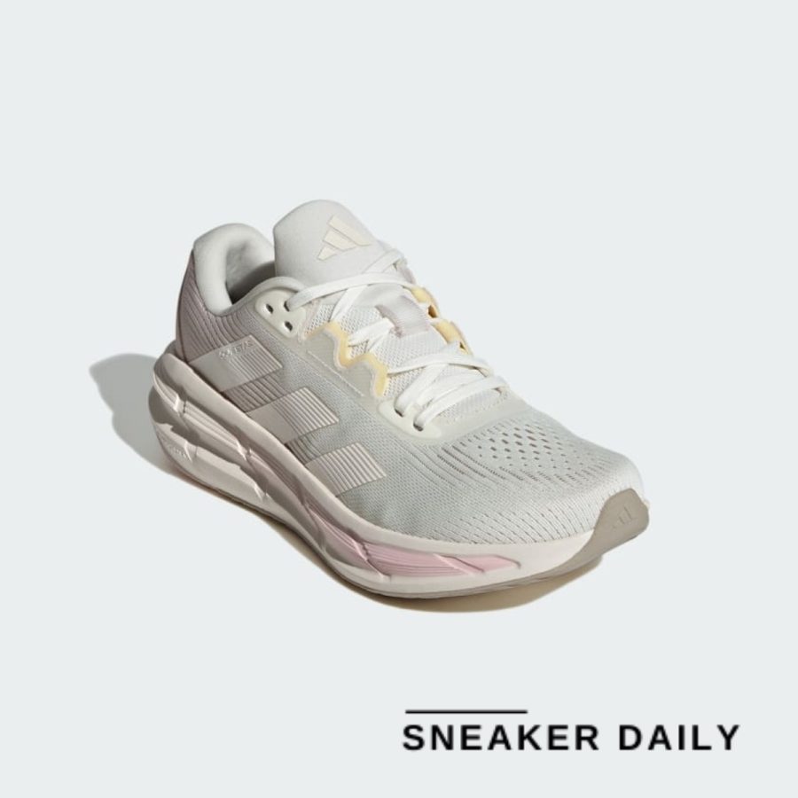 giày adidas questar 3 'putty mauve' id8741