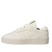 giày adidas rivalry lux low 'cream alumina' ih0350