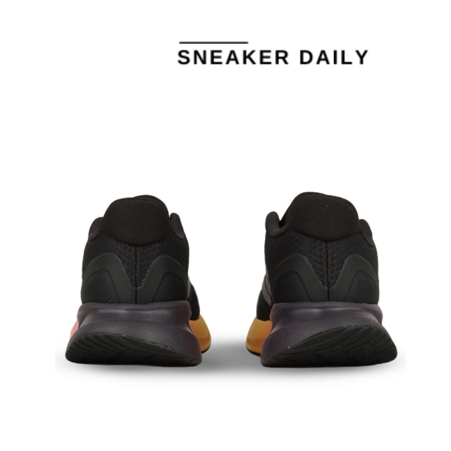 giày adidas runfalcon 5 running 'black' ie8826