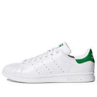 giày adidas stan smith fairway m20324