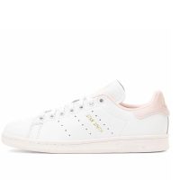 giày adidas stan smith 'white gold metallic' if7002