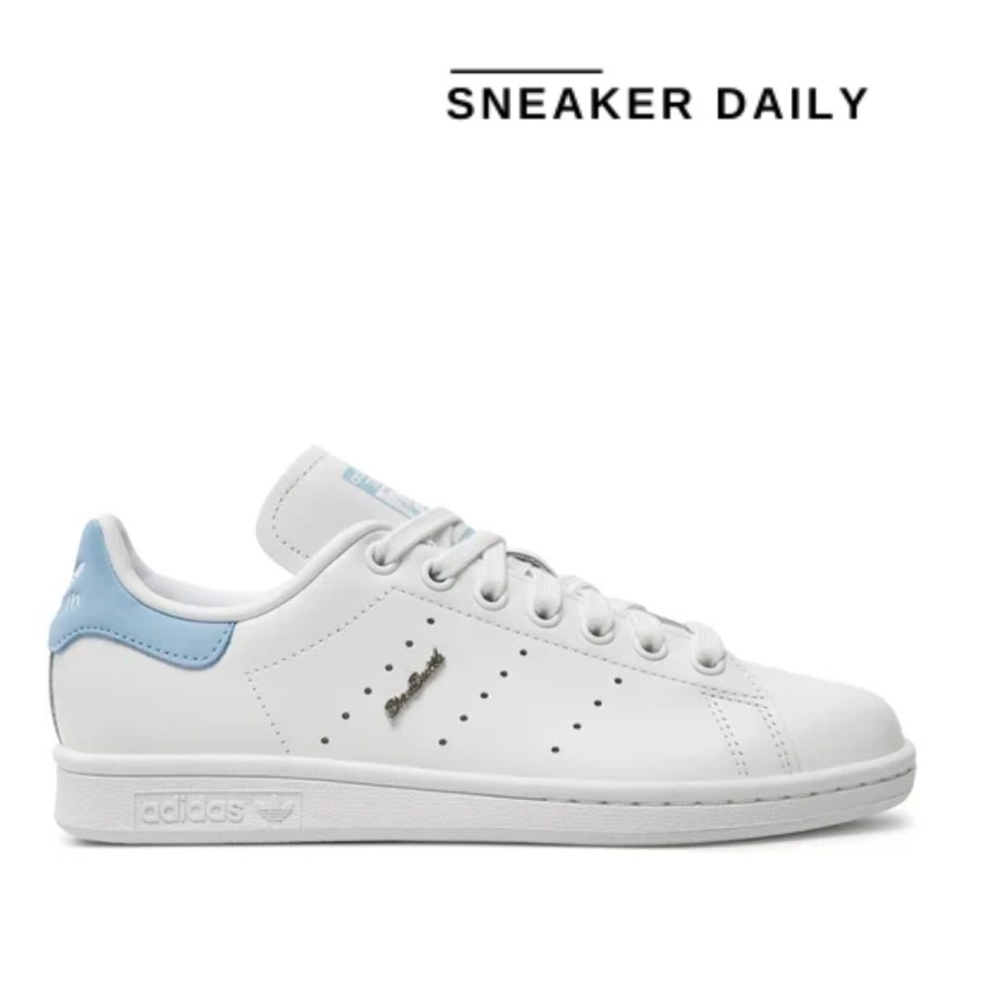 giày adidas stan smith 'white' if6995