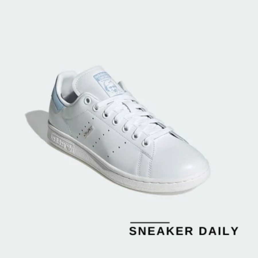 giày adidas stan smith 'white' if6995