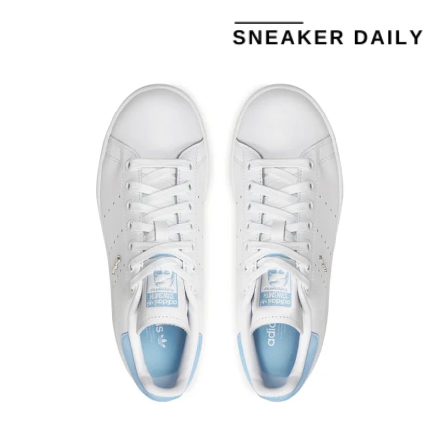 giày adidas stan smith 'white' if6995